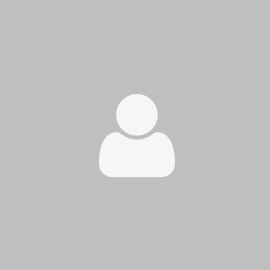 Rosenhill Agents