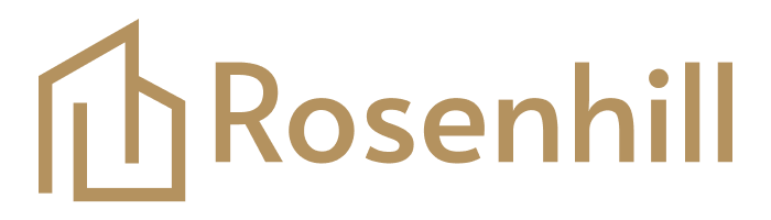 Mobile logo