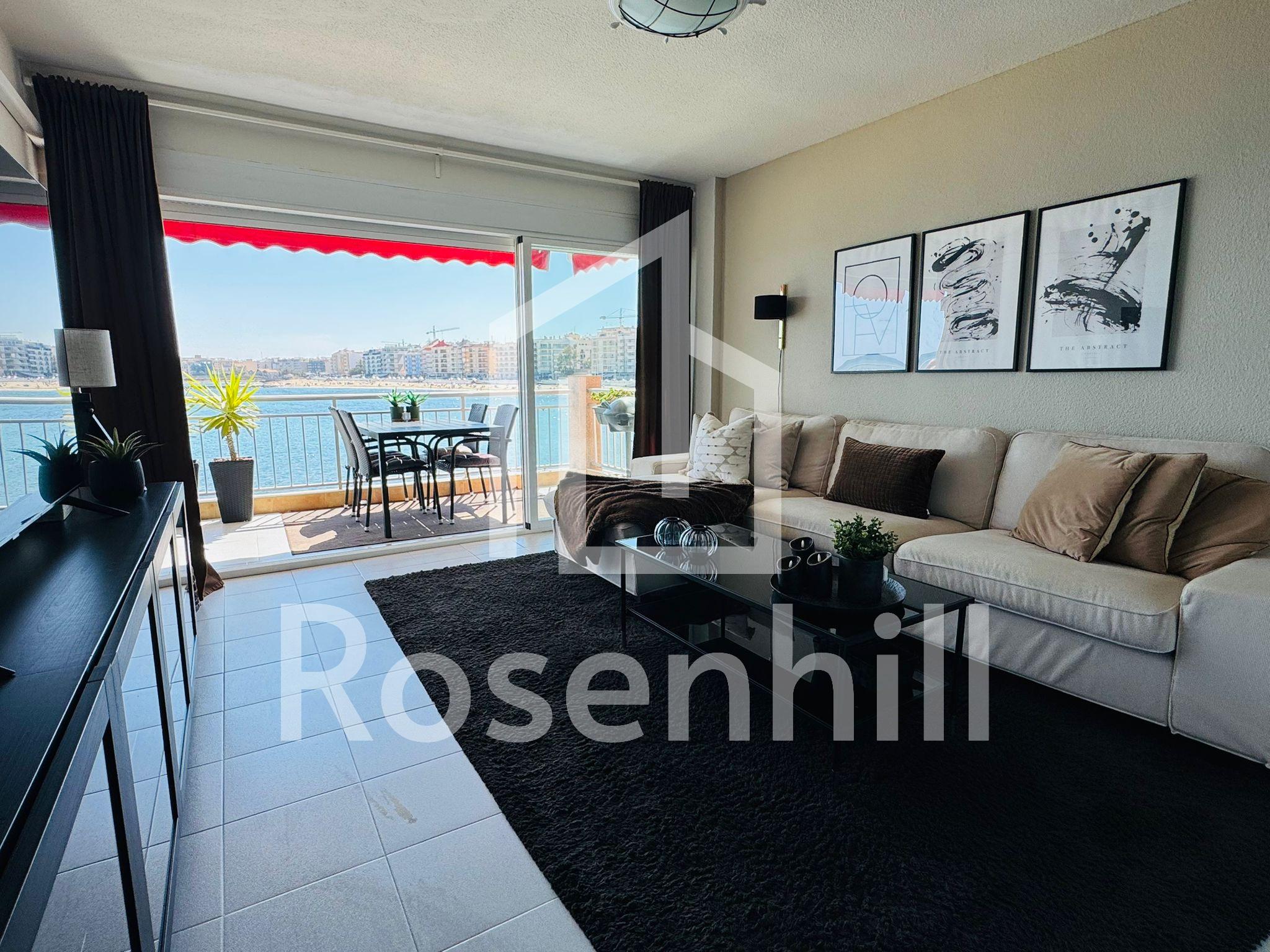 WhatsApp Image 2025-08-05 at 12.36.10 (1)