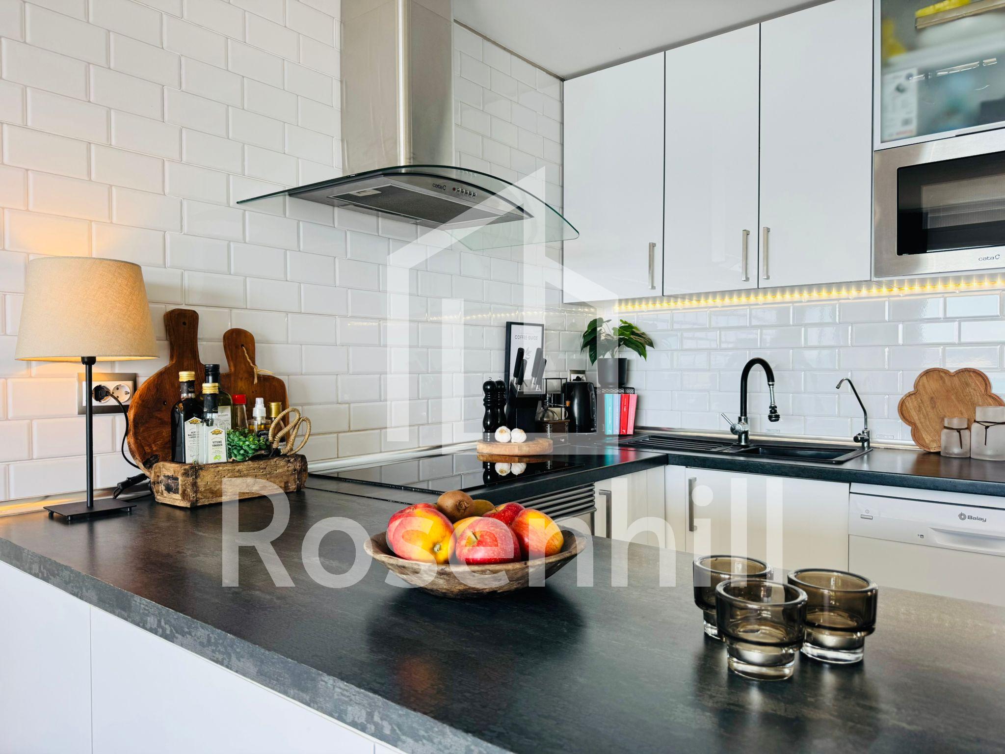 WhatsApp Image 2025-08-05 at 12.36.10 (4)