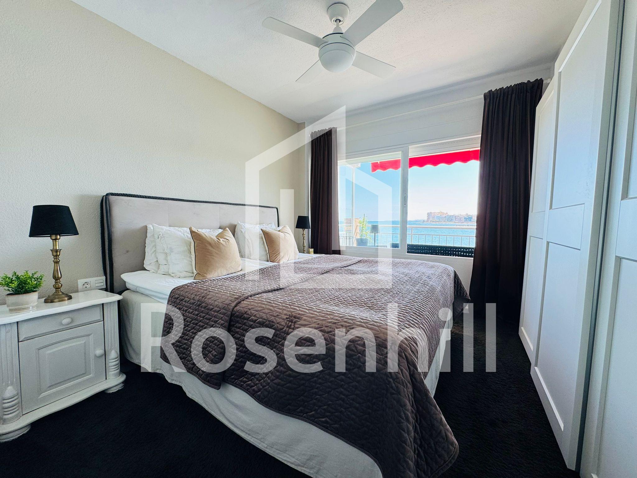 WhatsApp Image 2025-08-05 at 12.36.11 (1)