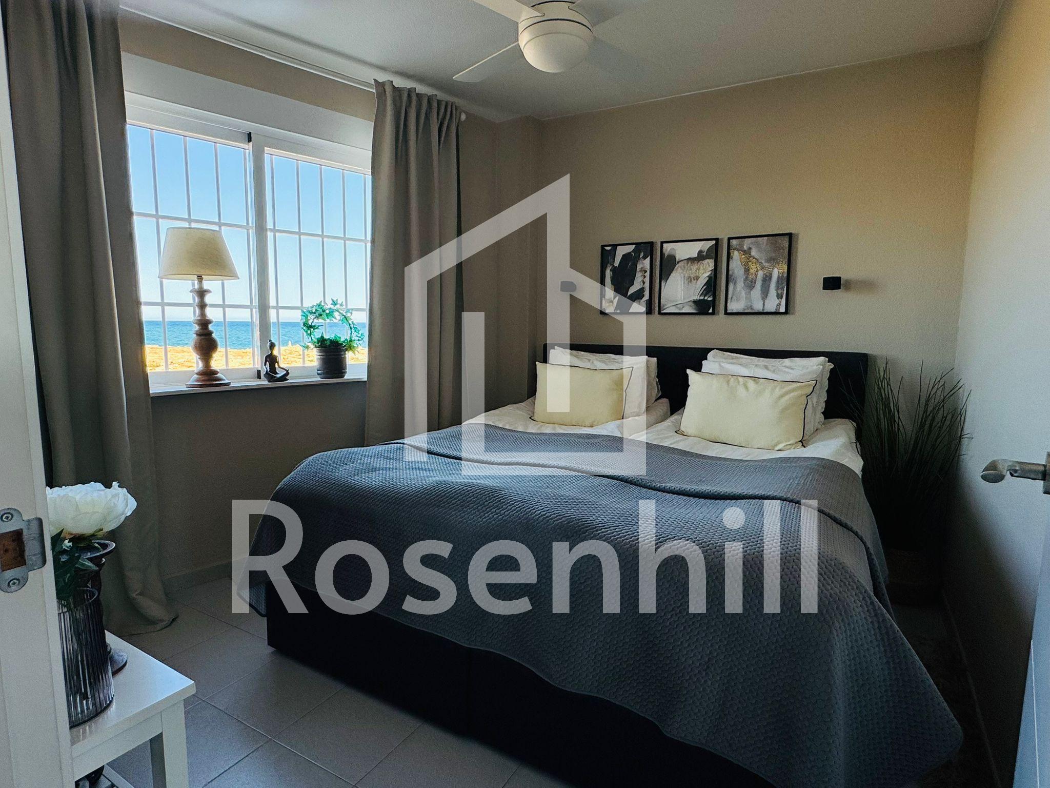 WhatsApp Image 2025-08-05 at 12.36.11 (4)