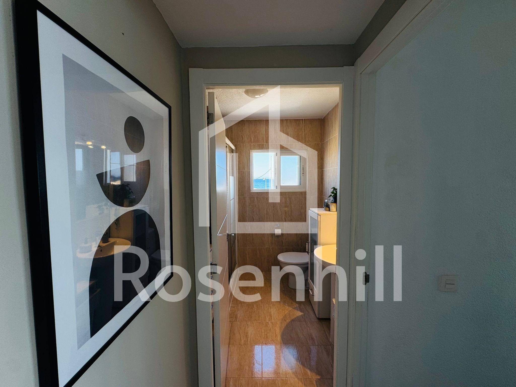 WhatsApp Image 2025-08-05 at 12.36.11 (5)