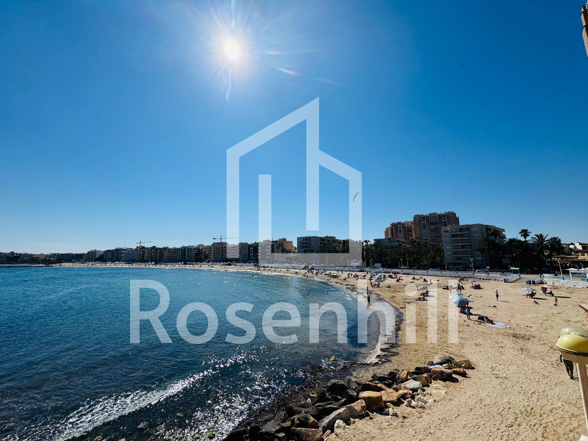 WhatsApp Image 2025-08-05 at 12.36.12 (3)