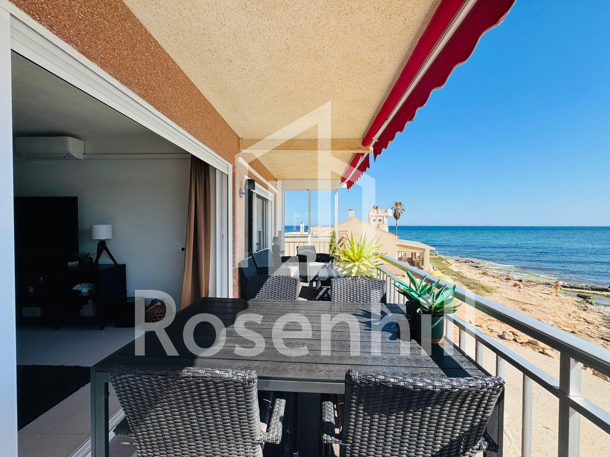 WhatsApp Image 2025-08-05 at 12.36.12 (4)