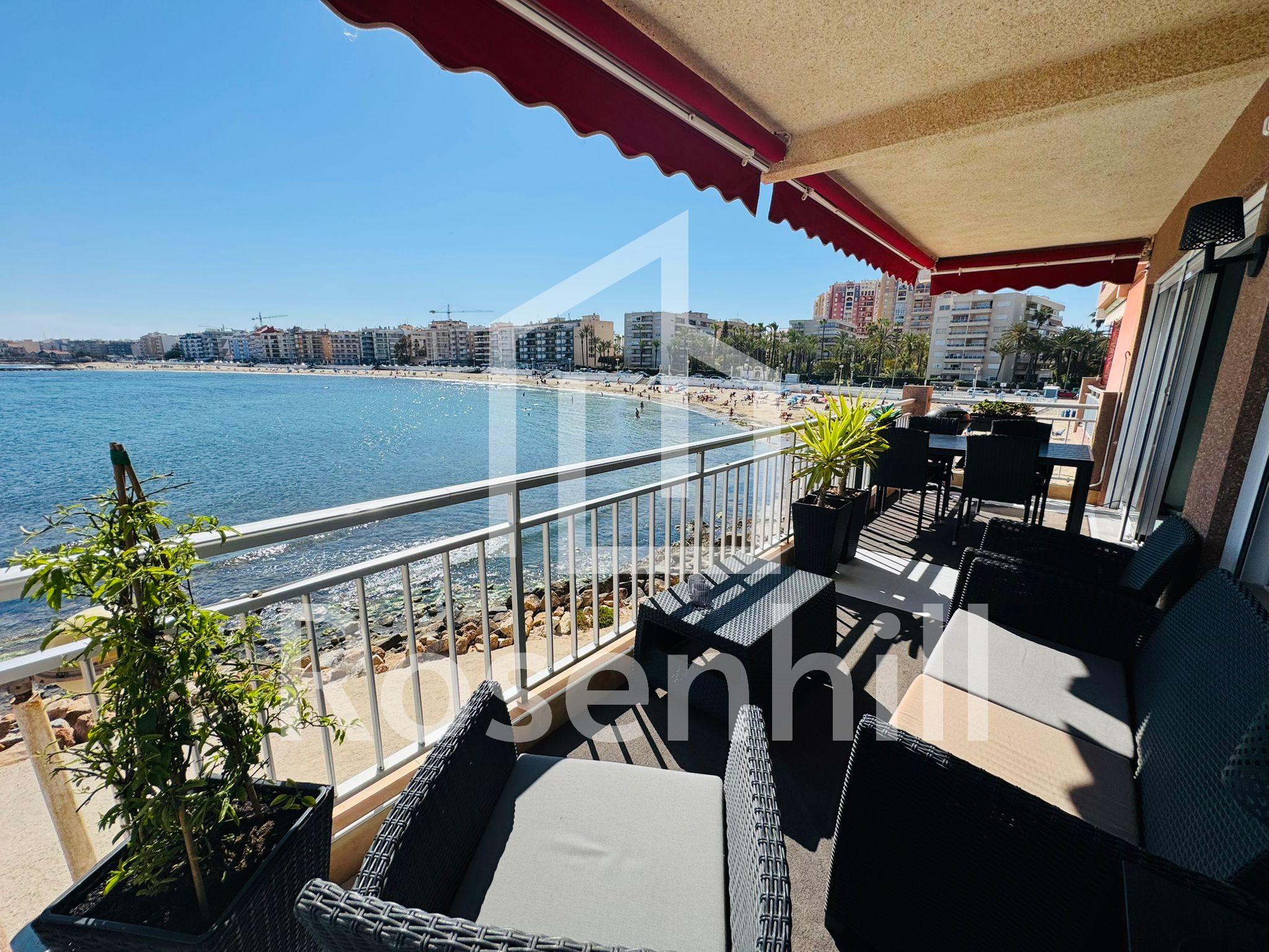 WhatsApp Image 2025-08-05 at 12.36.12 (5)