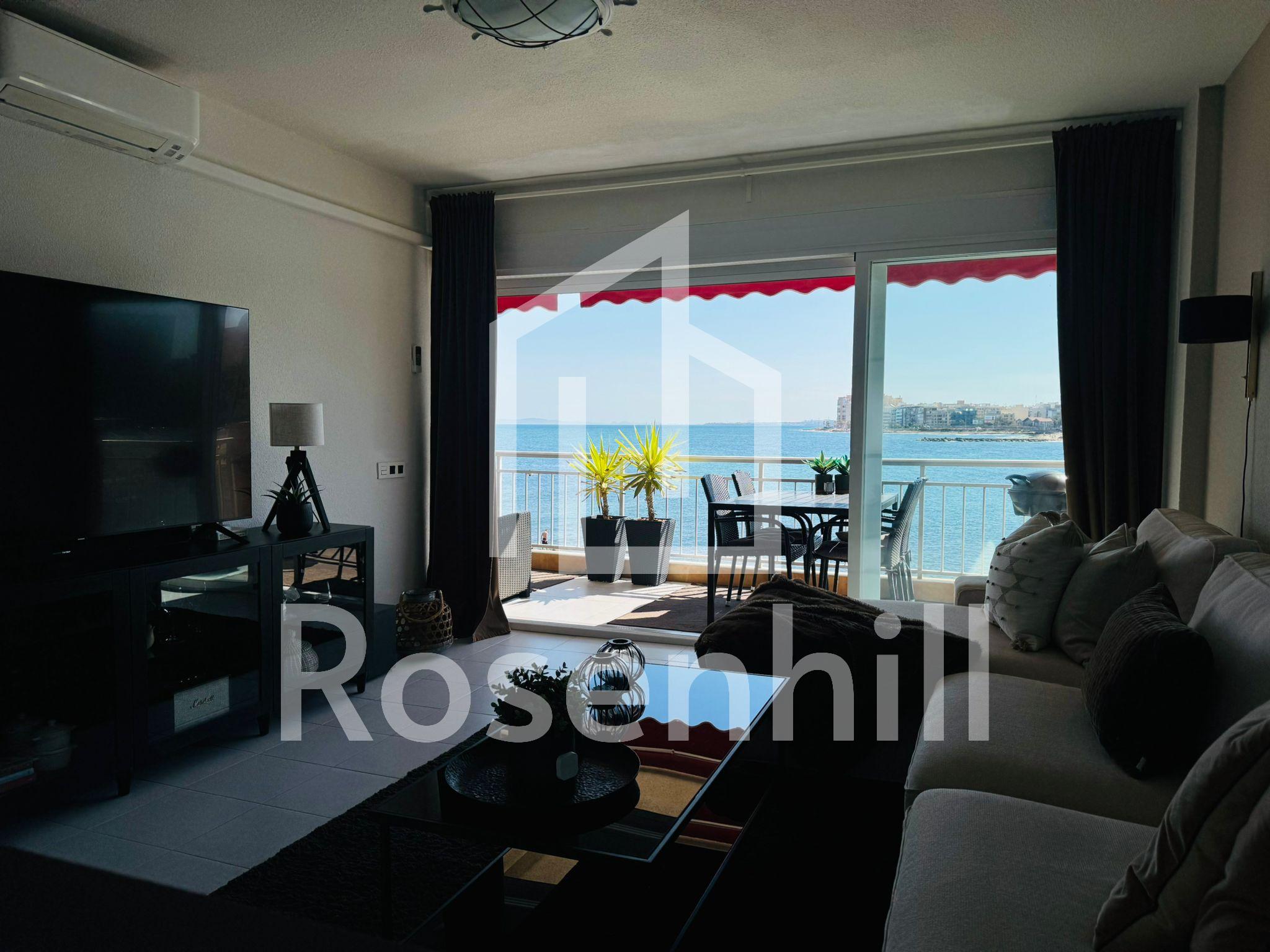 WhatsApp Image 2025-08-05 at 12.36.12