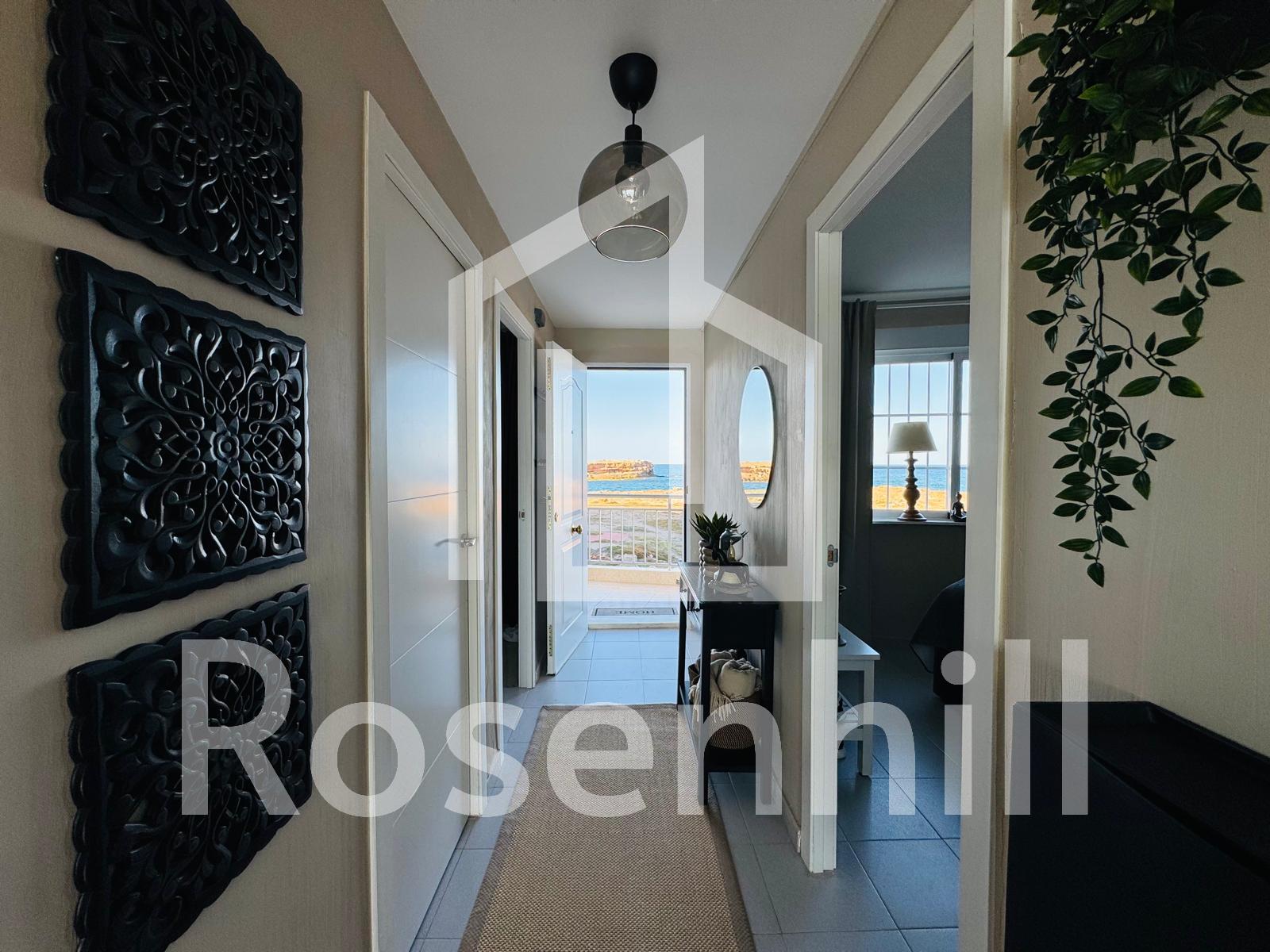 WhatsApp Image 2025-08-05 at 12.36.13 (1)