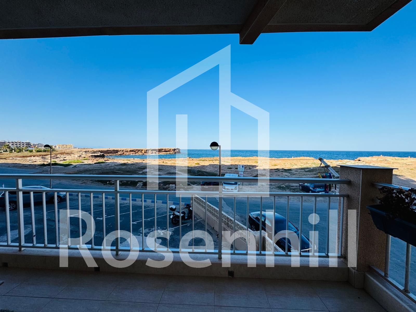 WhatsApp Image 2025-08-05 at 12.36.13 (4)