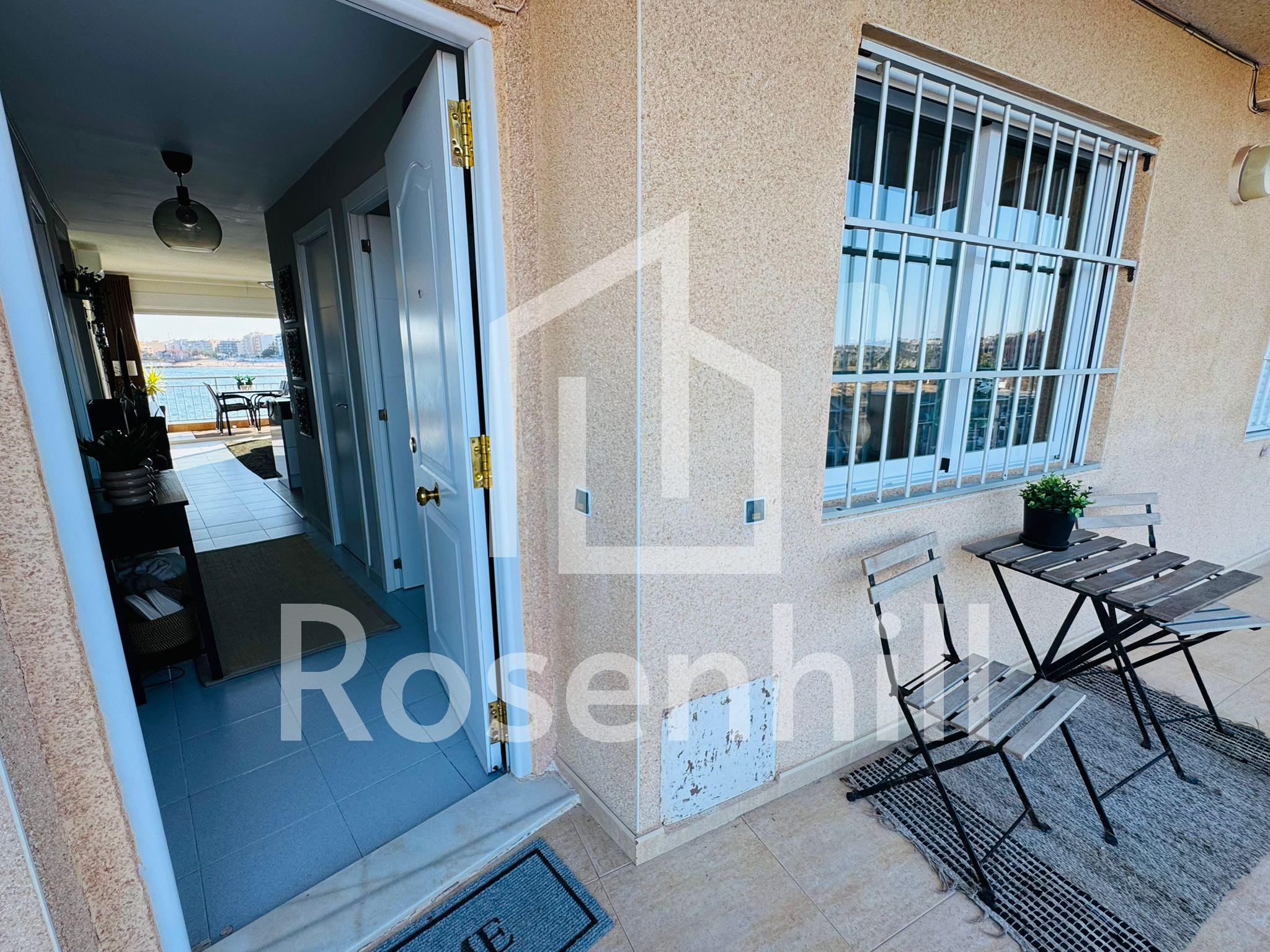 WhatsApp Image 2025-08-05 at 12.36.13 (5)