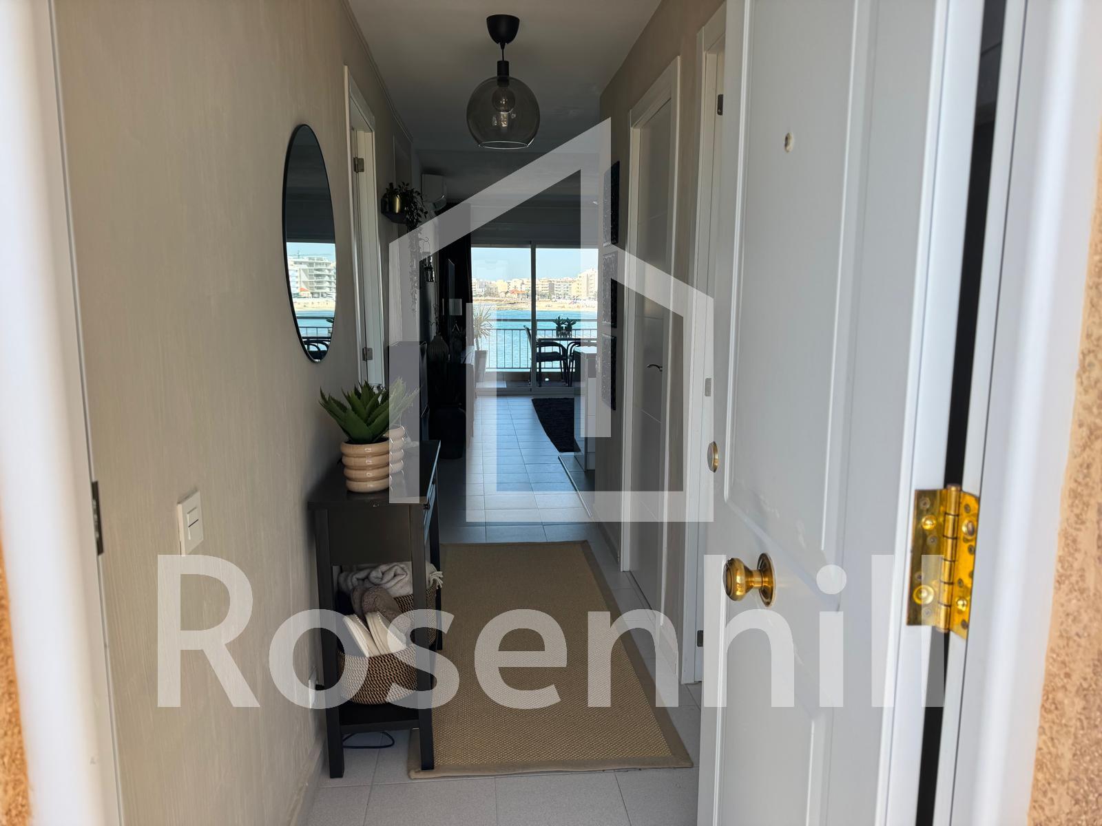 WhatsApp Image 2025-08-05 at 12.36.13