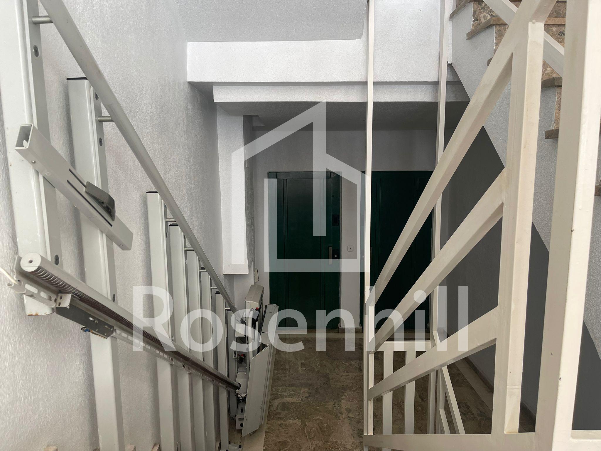 WhatsApp Image 2025-08-05 at 14.02.45 (2)