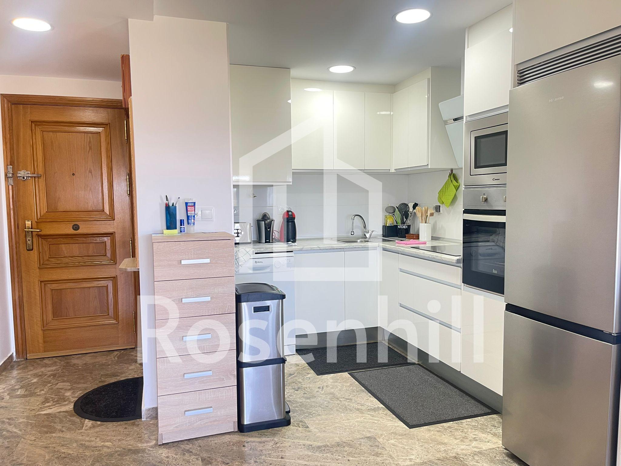 WhatsApp Image 2025-08-05 at 14.02.45 (3)