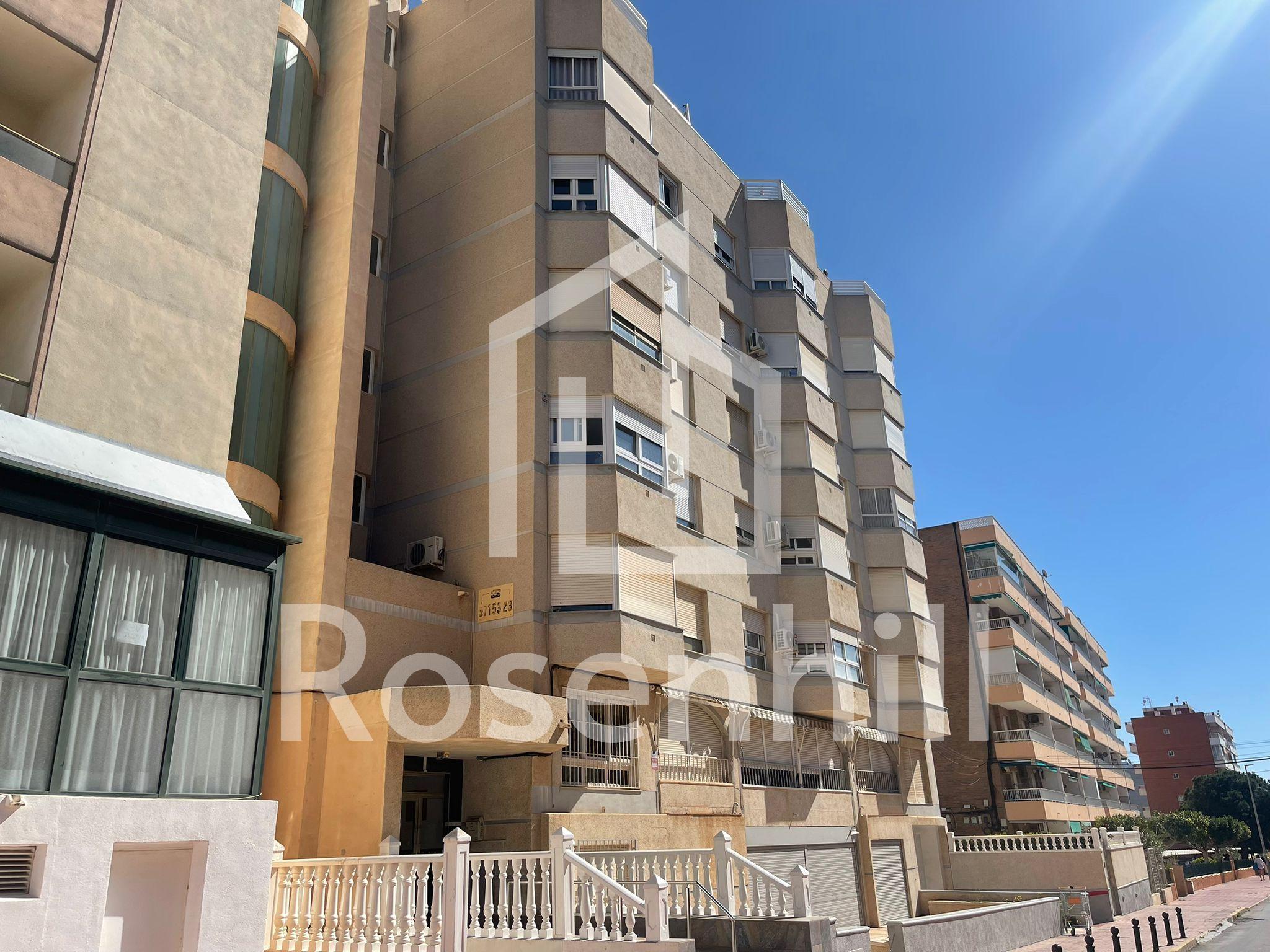 WhatsApp Image 2025-08-05 at 14.02.45