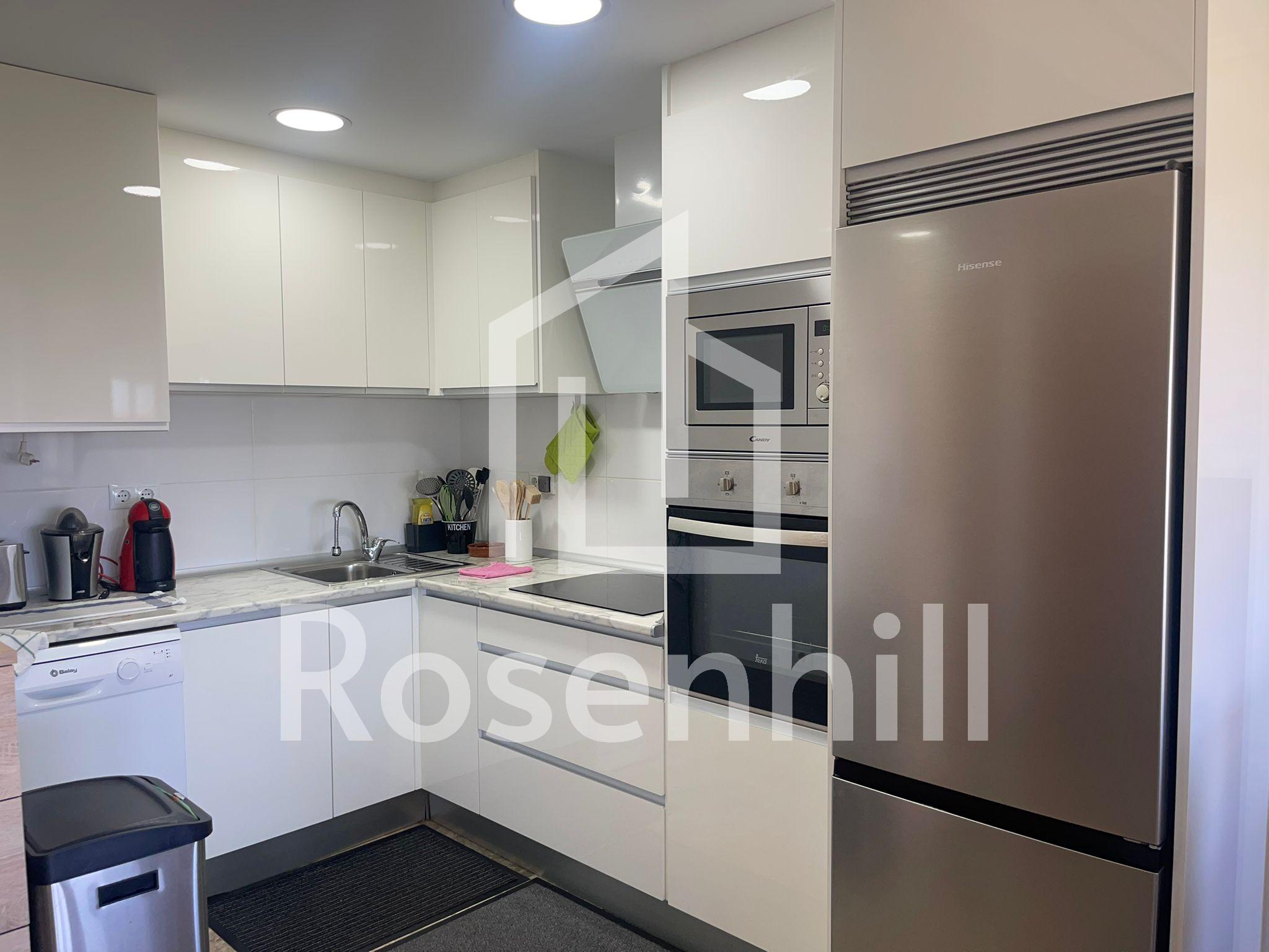 WhatsApp Image 2025-08-05 at 14.02.46 (1)