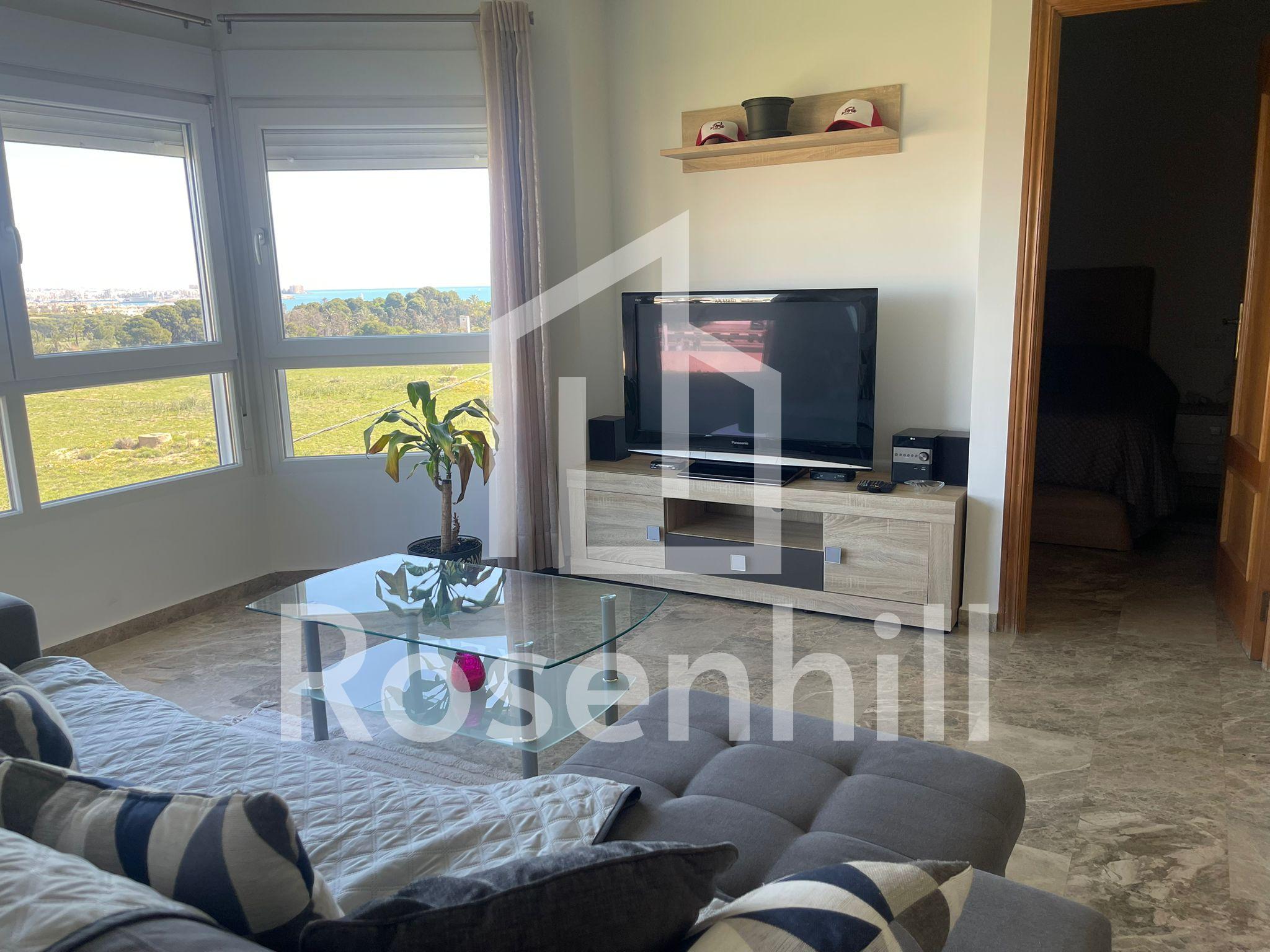 WhatsApp Image 2025-08-05 at 14.02.46 (4)