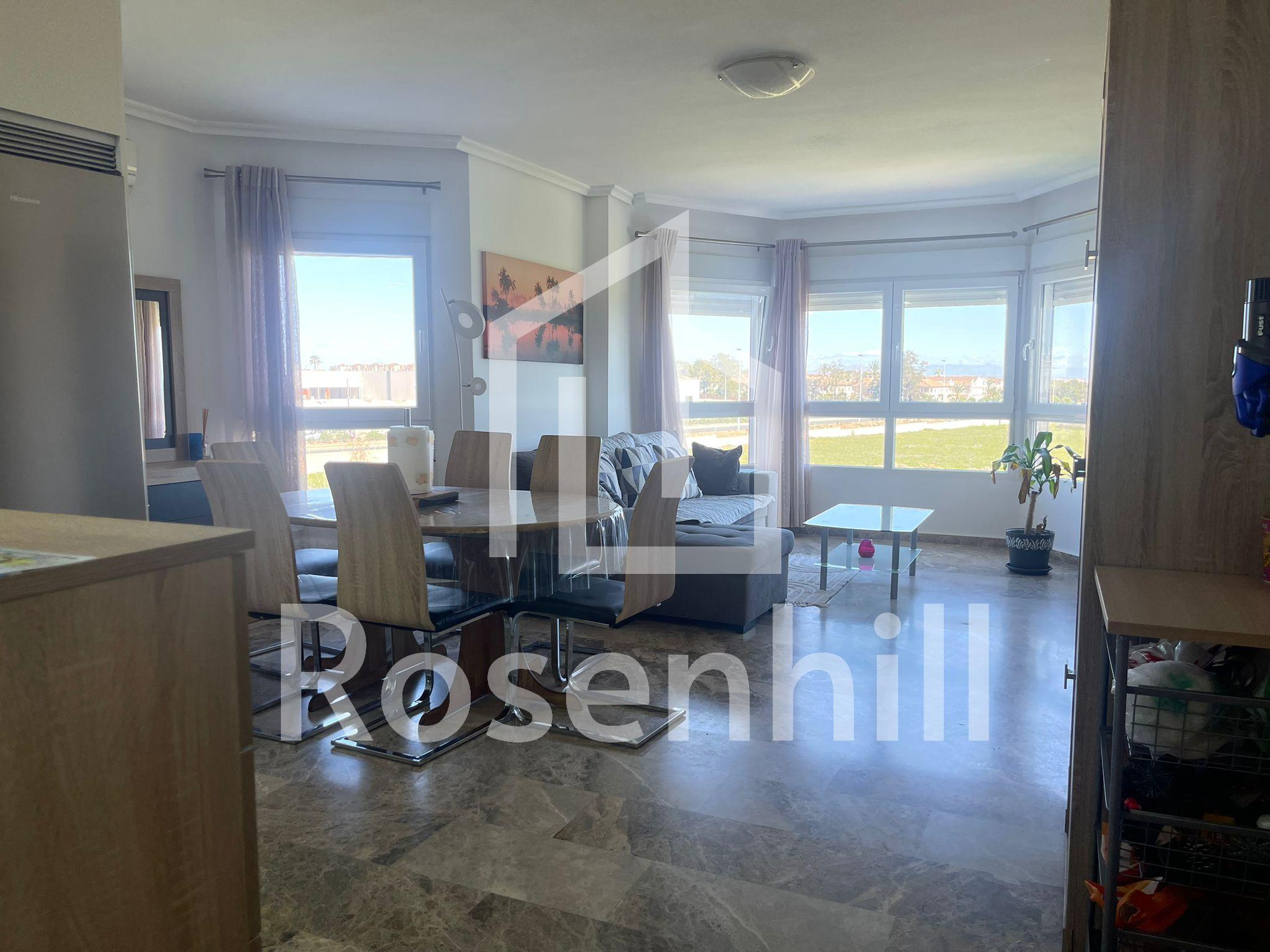 WhatsApp Image 2025-08-05 at 14.02.47 (1)