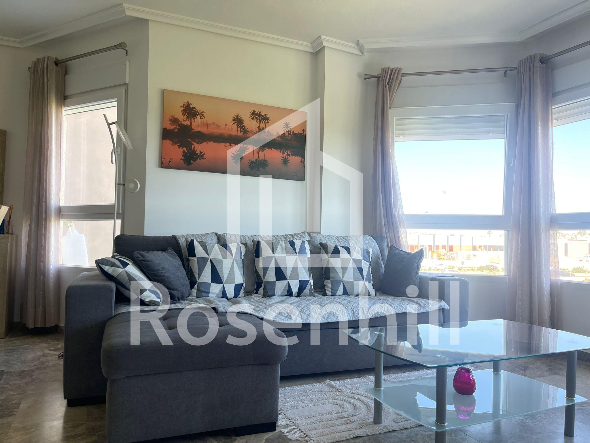 WhatsApp Image 2025-08-05 at 14.02.47