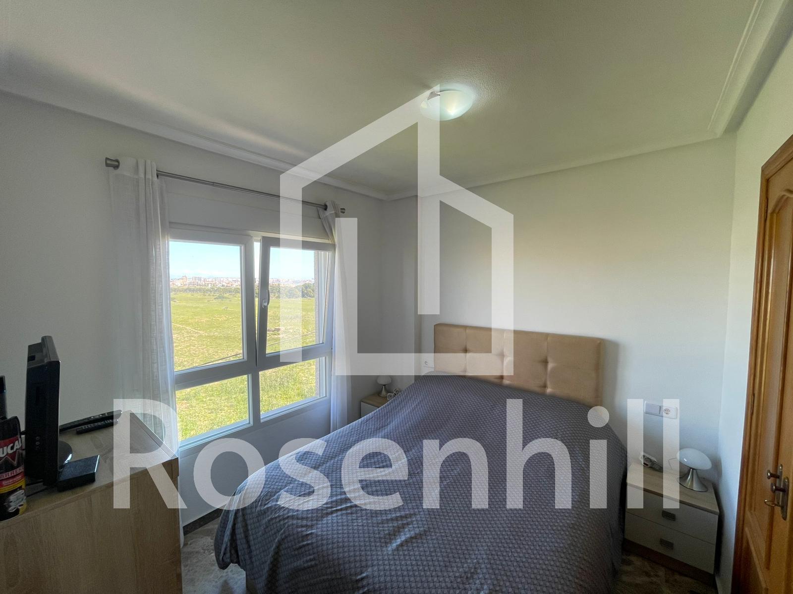 WhatsApp Image 2025-08-05 at 14.02.48 (3)