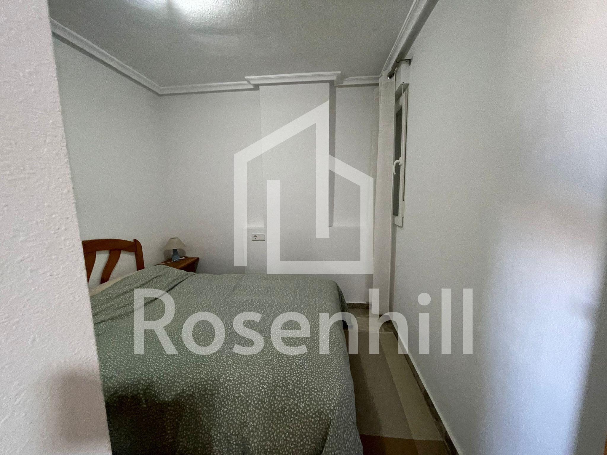 WhatsApp Image 2025-08-05 at 14.02.49 (3)