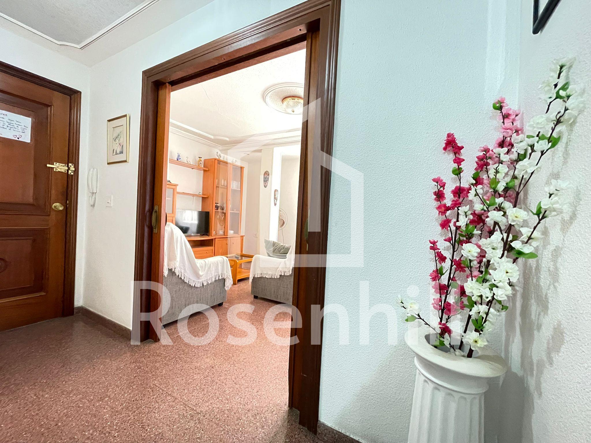 WhatsApp Image 2025-08-08 at 13.40.45 (1)