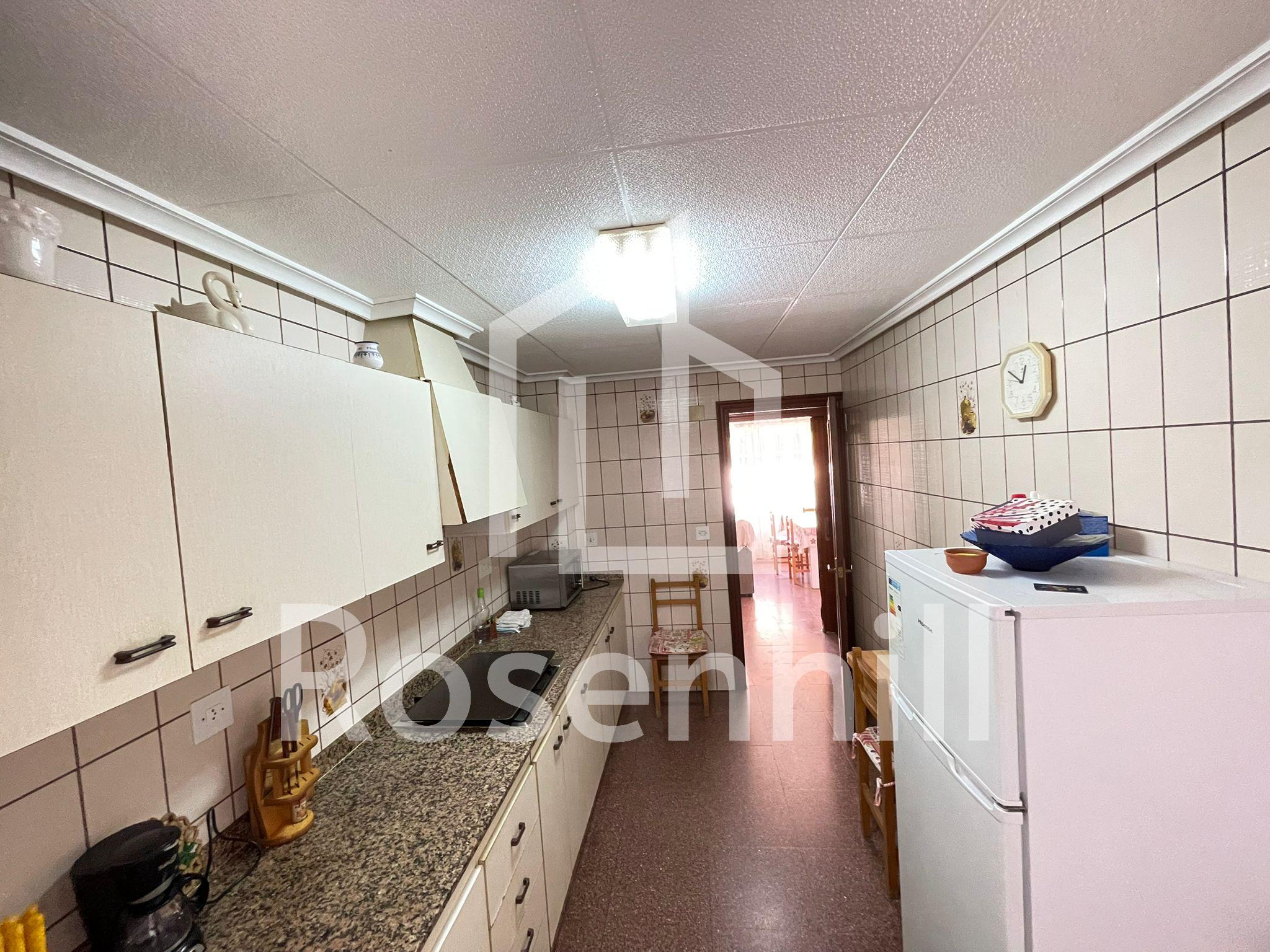 WhatsApp Image 2025-08-08 at 13.40.45 (6)