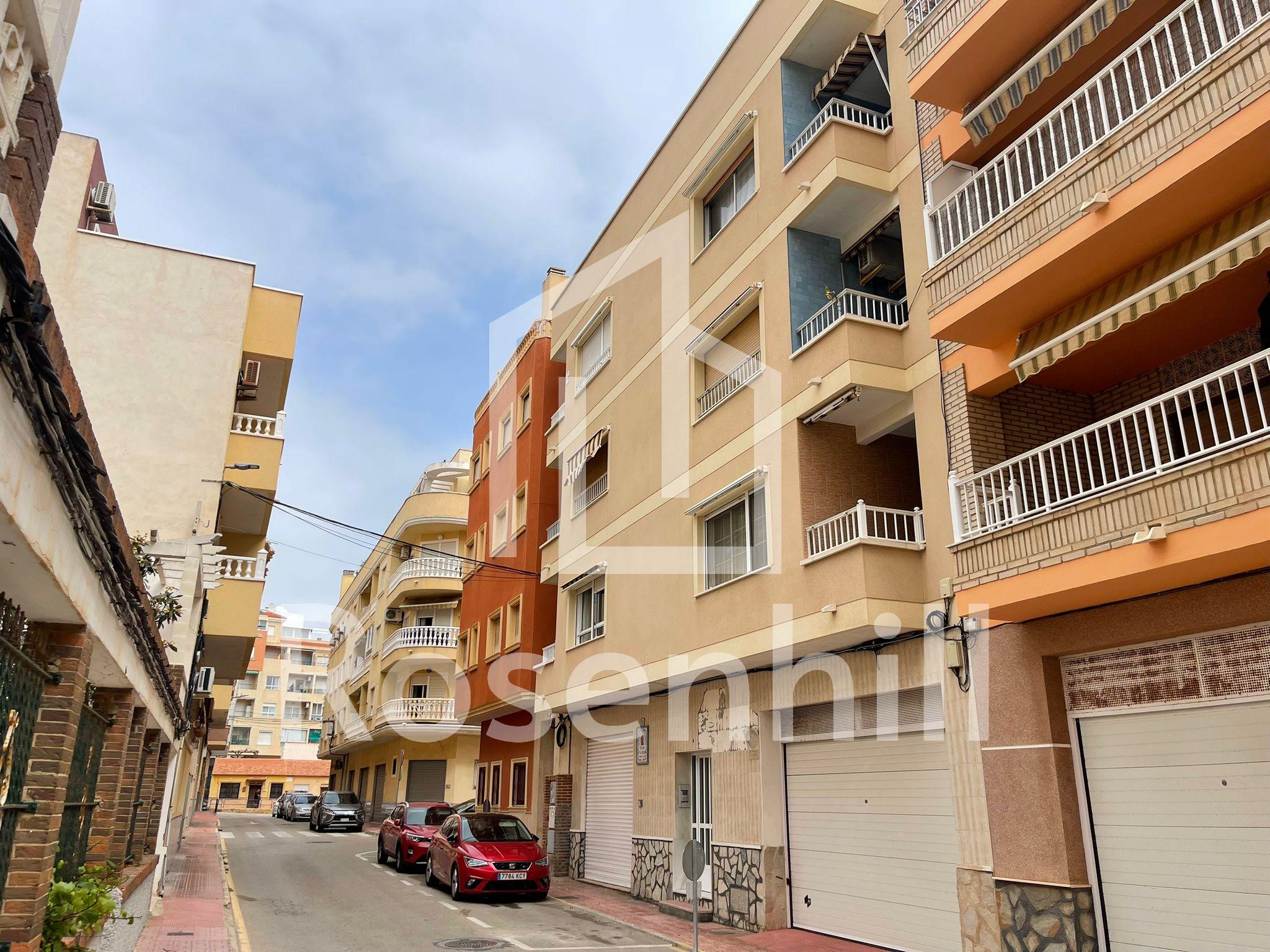 WhatsApp Image 2025-08-08 at 13.40.45 (7)