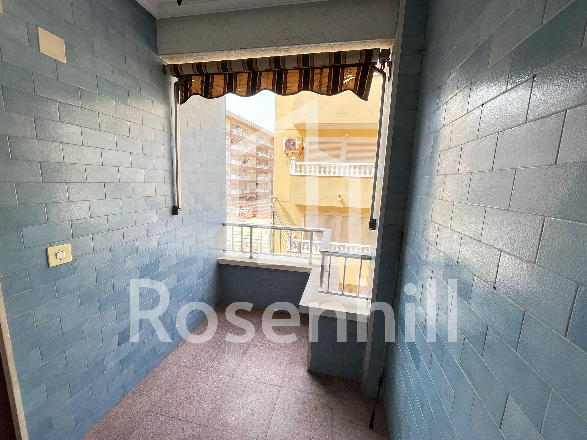 WhatsApp Image 2025-08-08 at 13.40.46 (1)