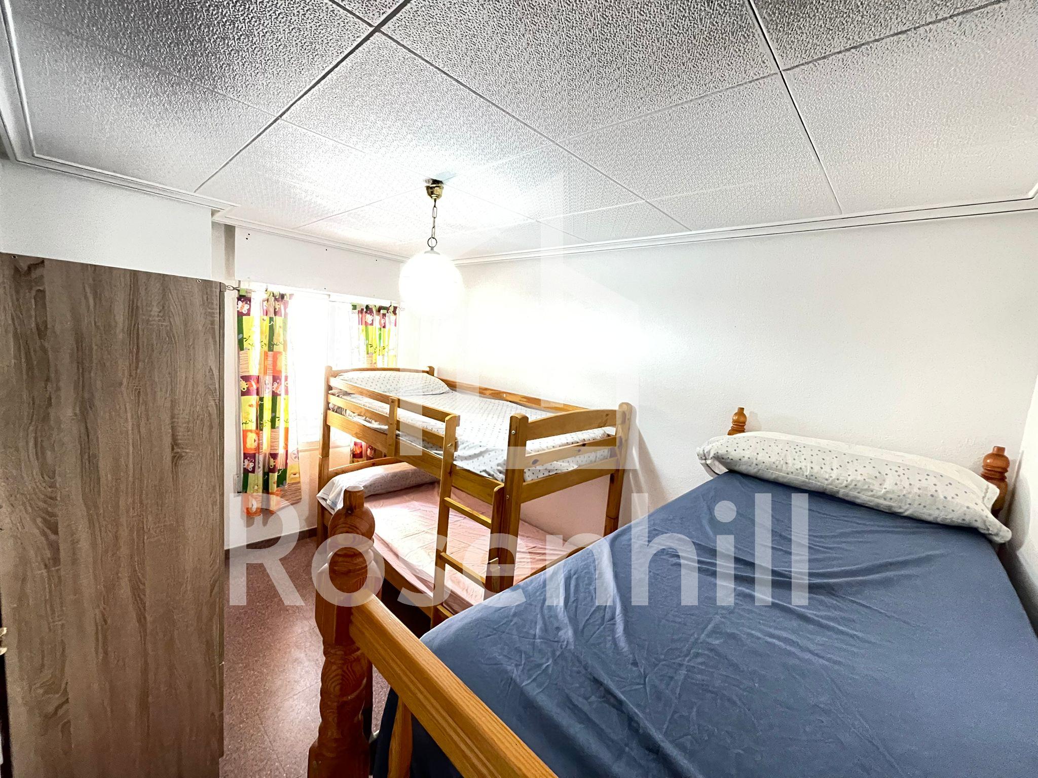 WhatsApp Image 2025-08-08 at 13.40.46 (3)