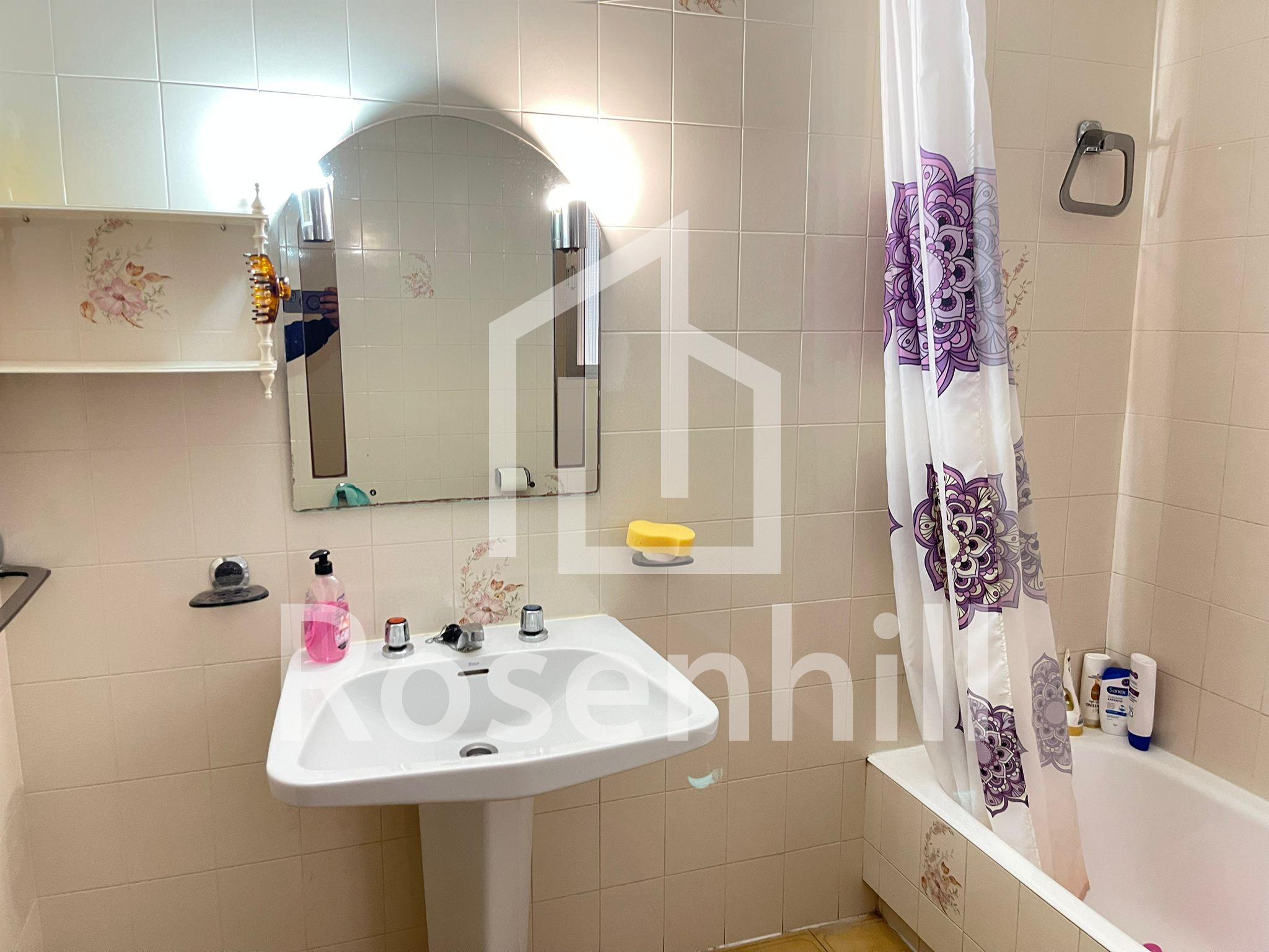 WhatsApp Image 2025-08-08 at 13.40.46 (4)