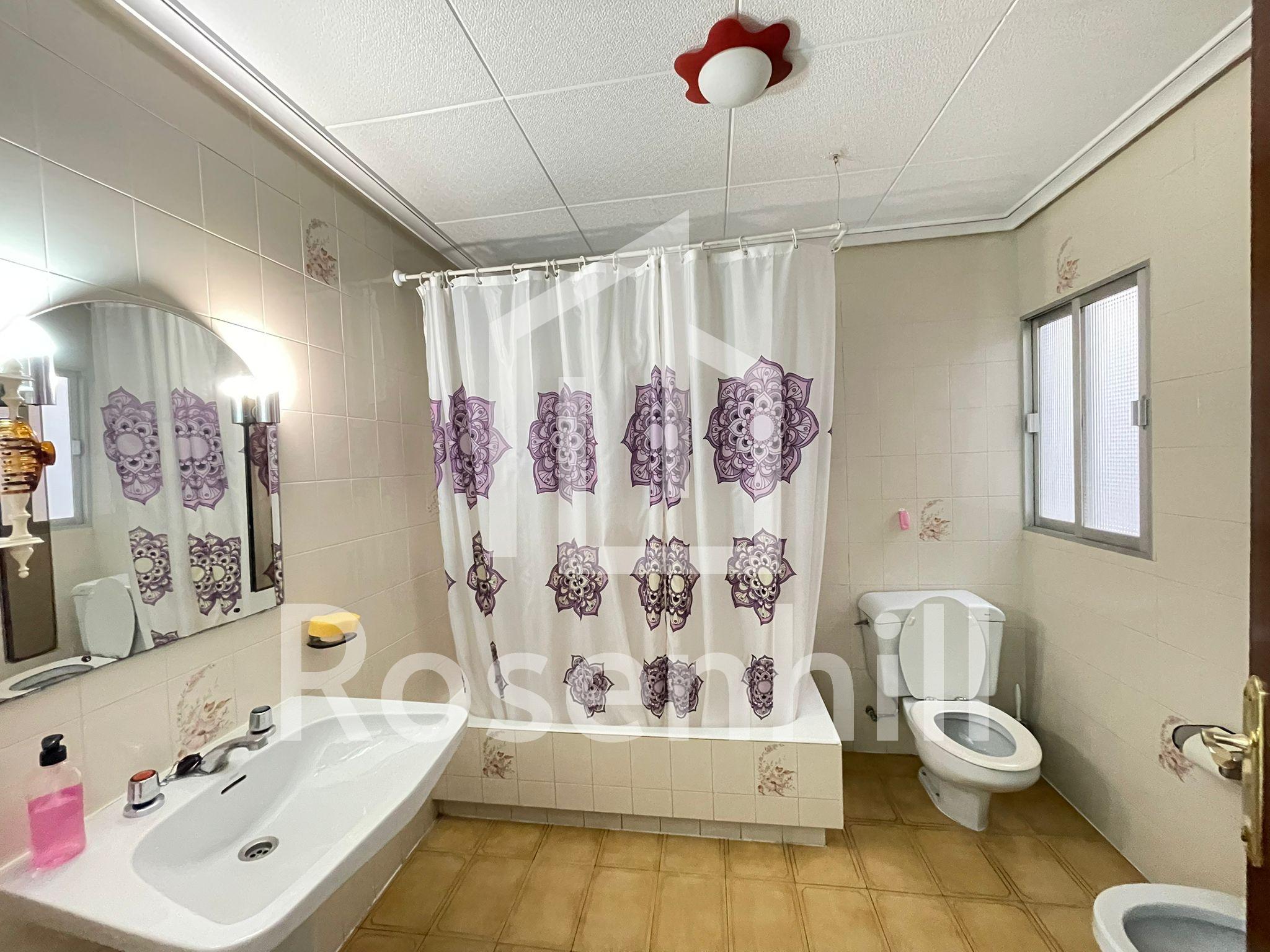 WhatsApp Image 2025-08-08 at 13.40.46 (6)