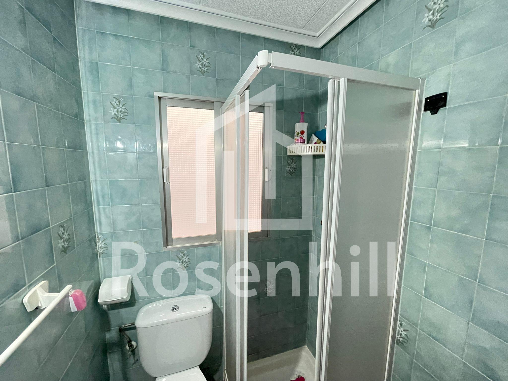 WhatsApp Image 2025-08-08 at 13.40.47 (1)