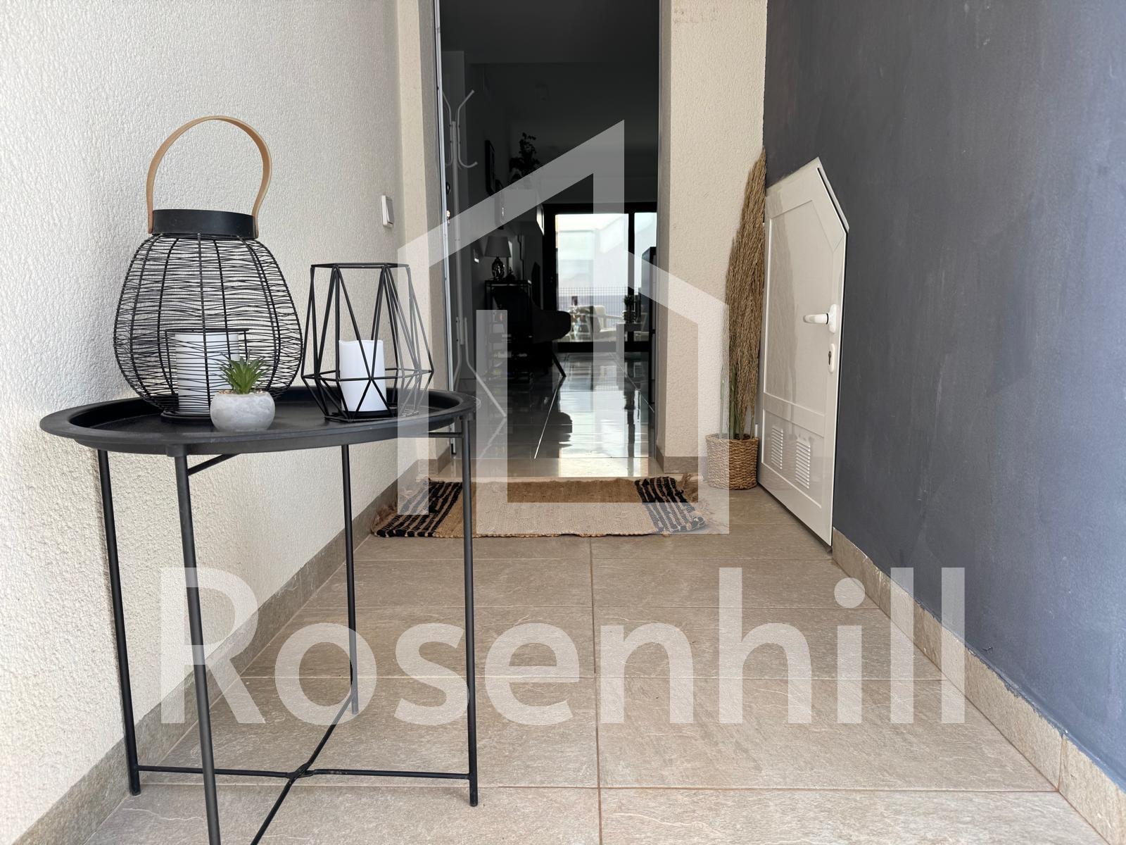 WhatsApp Image 2025-08-11 at 11.10.47 (1)