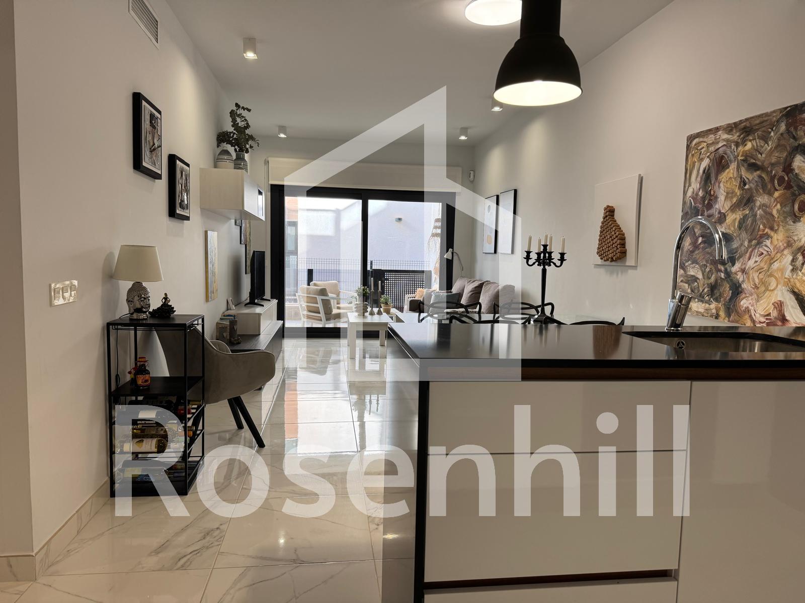 WhatsApp Image 2025-08-11 at 11.10.47 (3)