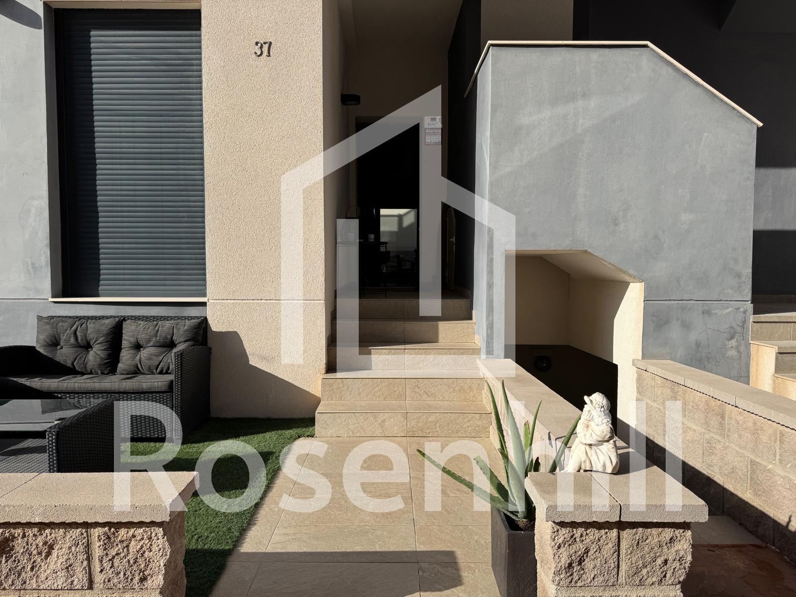 WhatsApp Image 2025-08-11 at 11.10.47