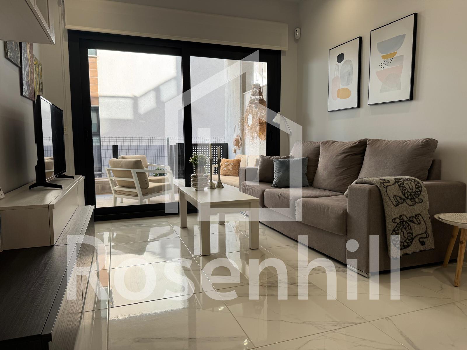 WhatsApp Image 2025-08-11 at 11.10.48 (1)