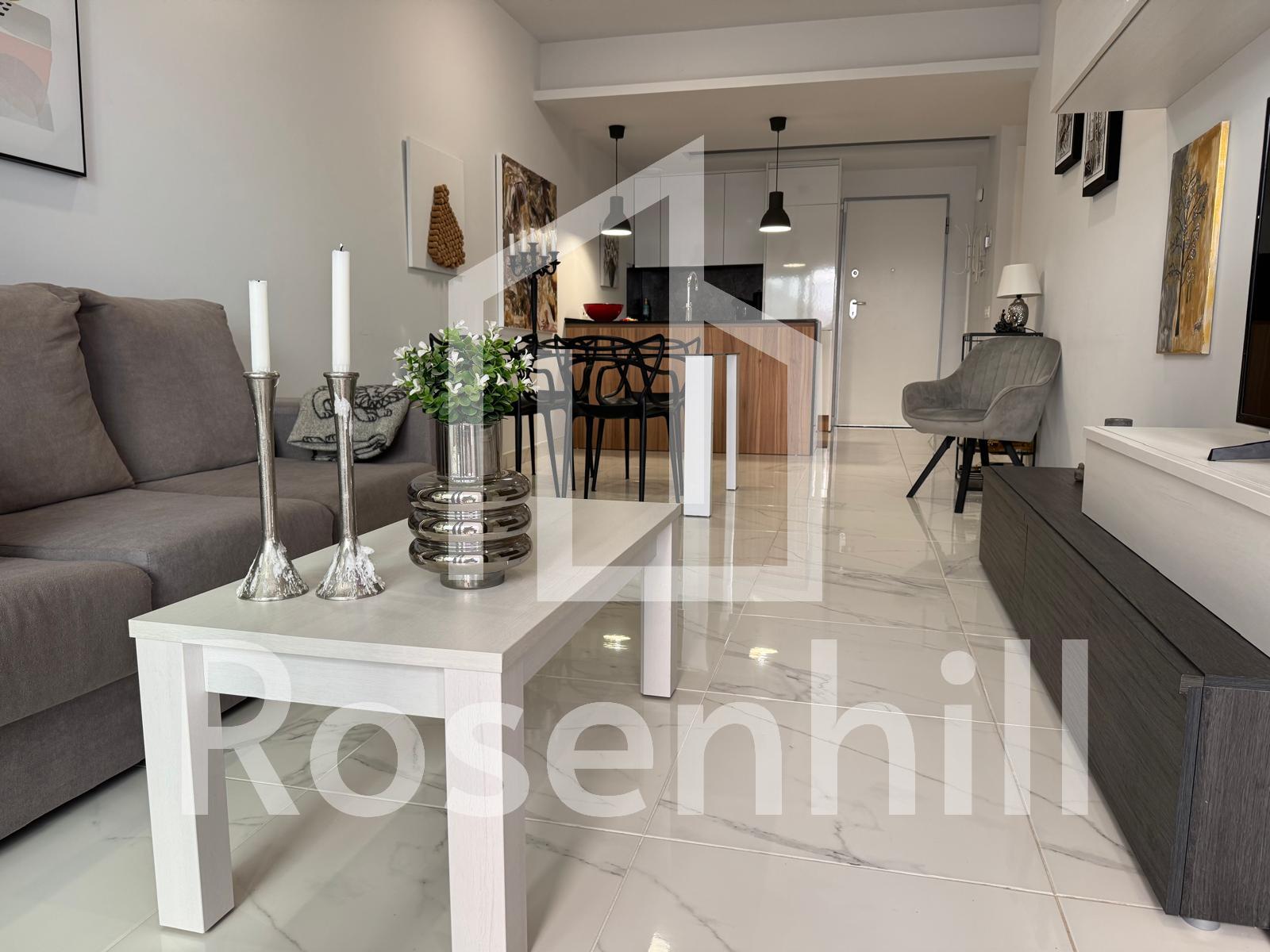 WhatsApp Image 2025-08-11 at 11.10.48 (3)