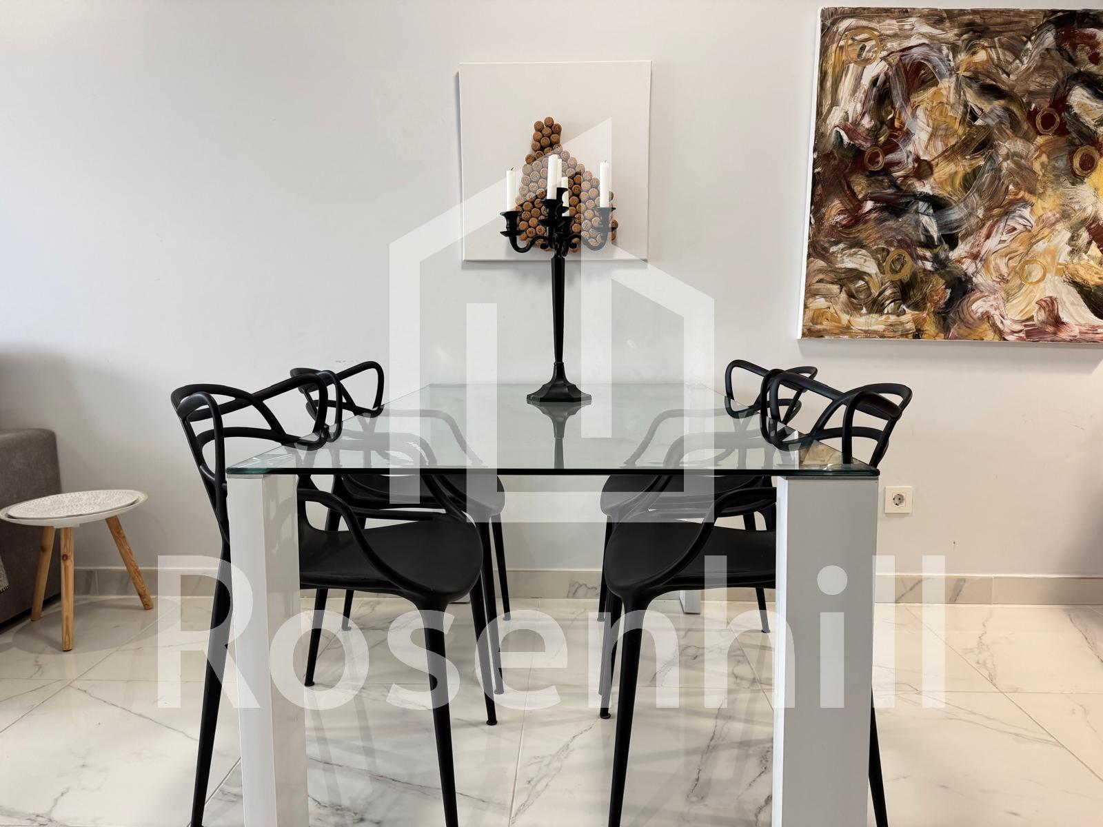 WhatsApp Image 2025-08-11 at 11.10.48