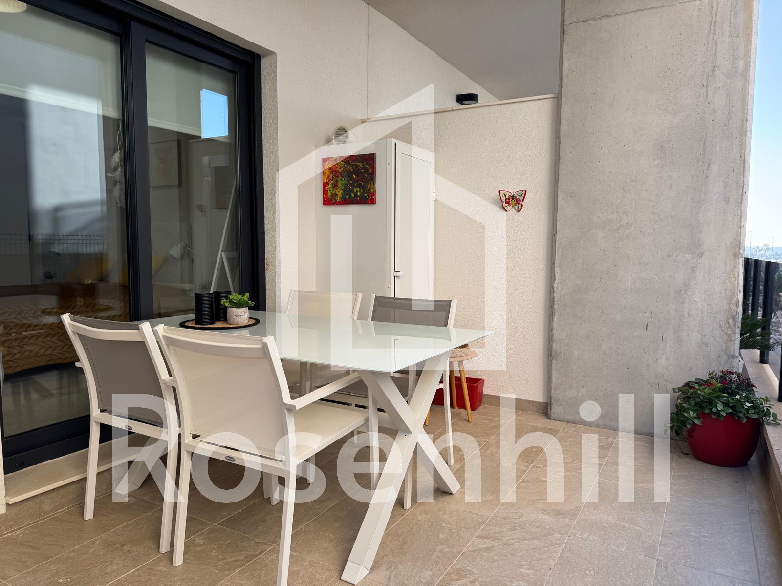 WhatsApp Image 2025-08-11 at 11.10.49 (1)