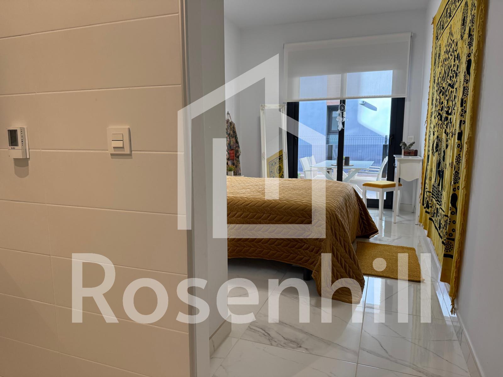 WhatsApp Image 2025-08-11 at 11.10.49 (2)