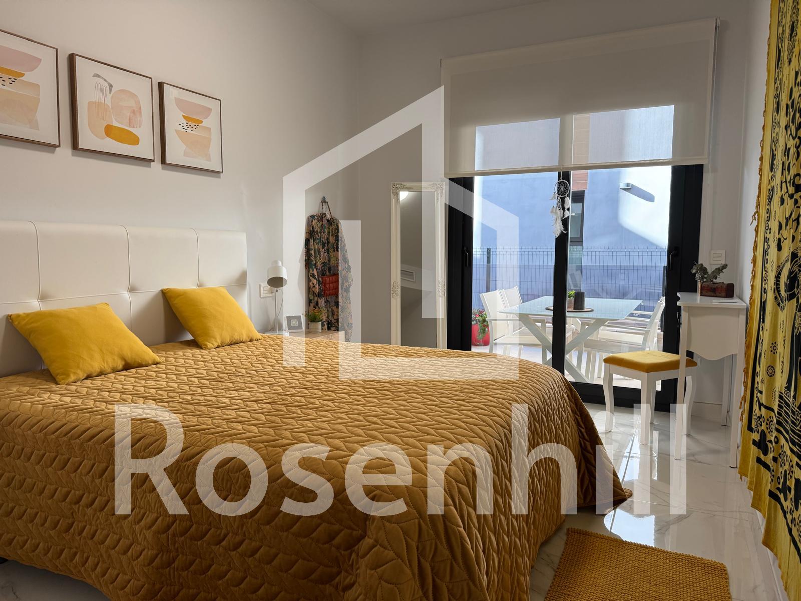 WhatsApp Image 2025-08-11 at 11.10.49 (3)