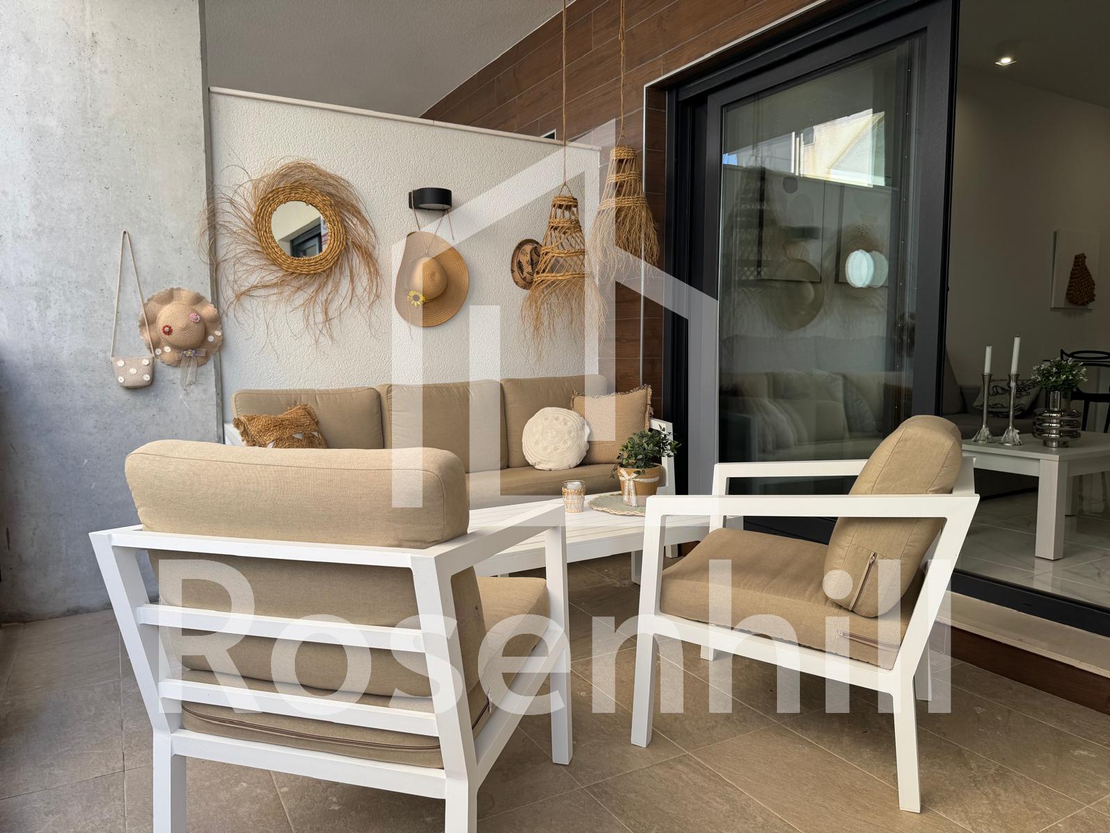 WhatsApp Image 2025-08-11 at 11.10.49