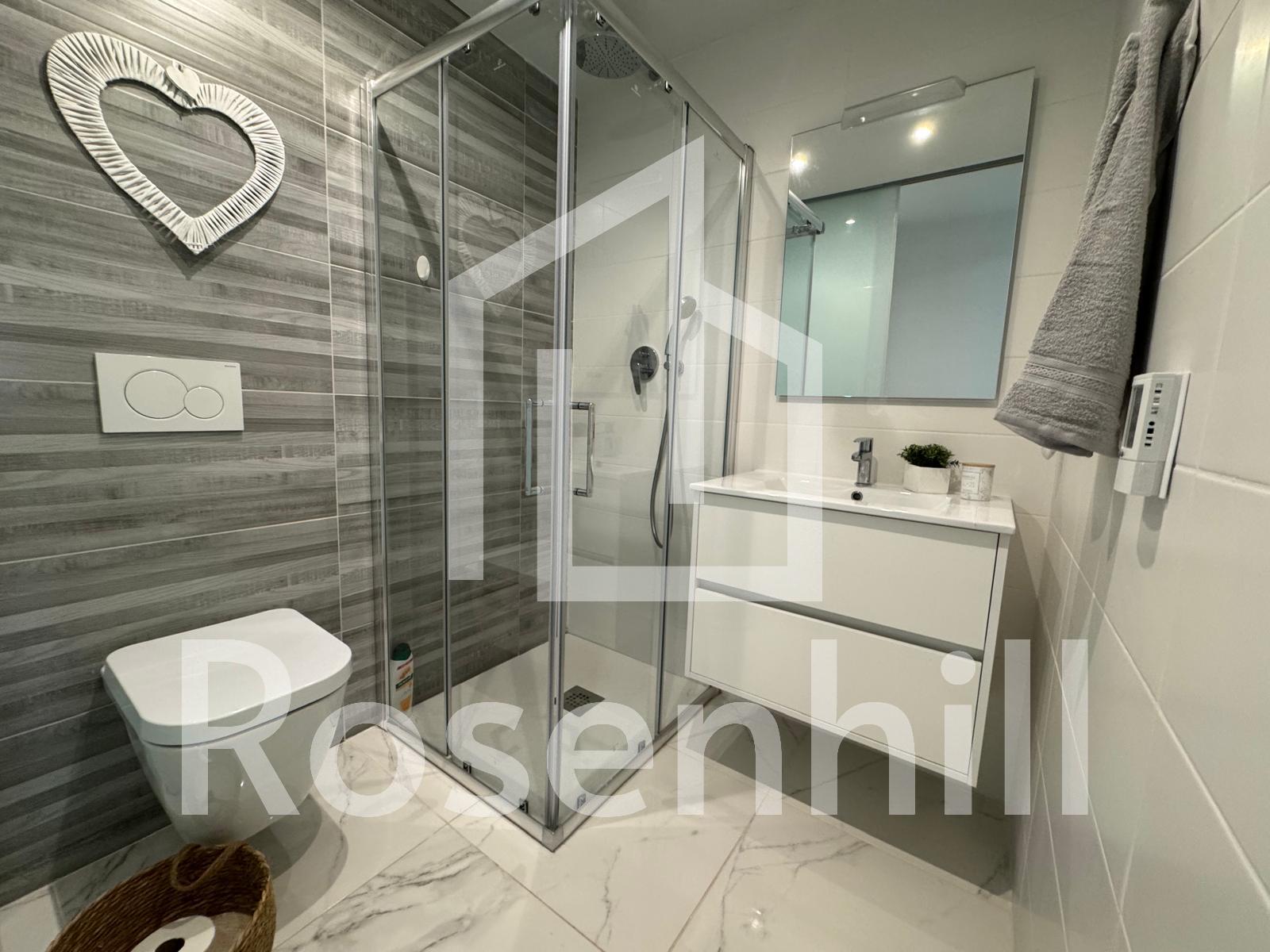 WhatsApp Image 2025-08-11 at 11.10.50 (1)