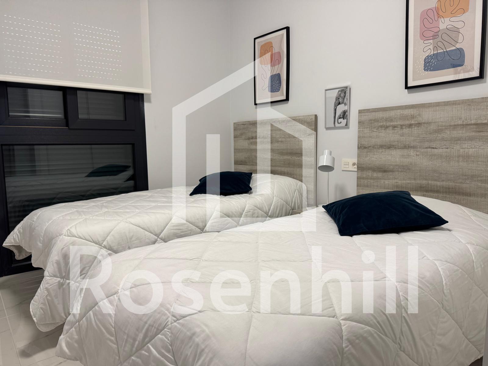 WhatsApp Image 2025-08-11 at 11.10.50 (2)