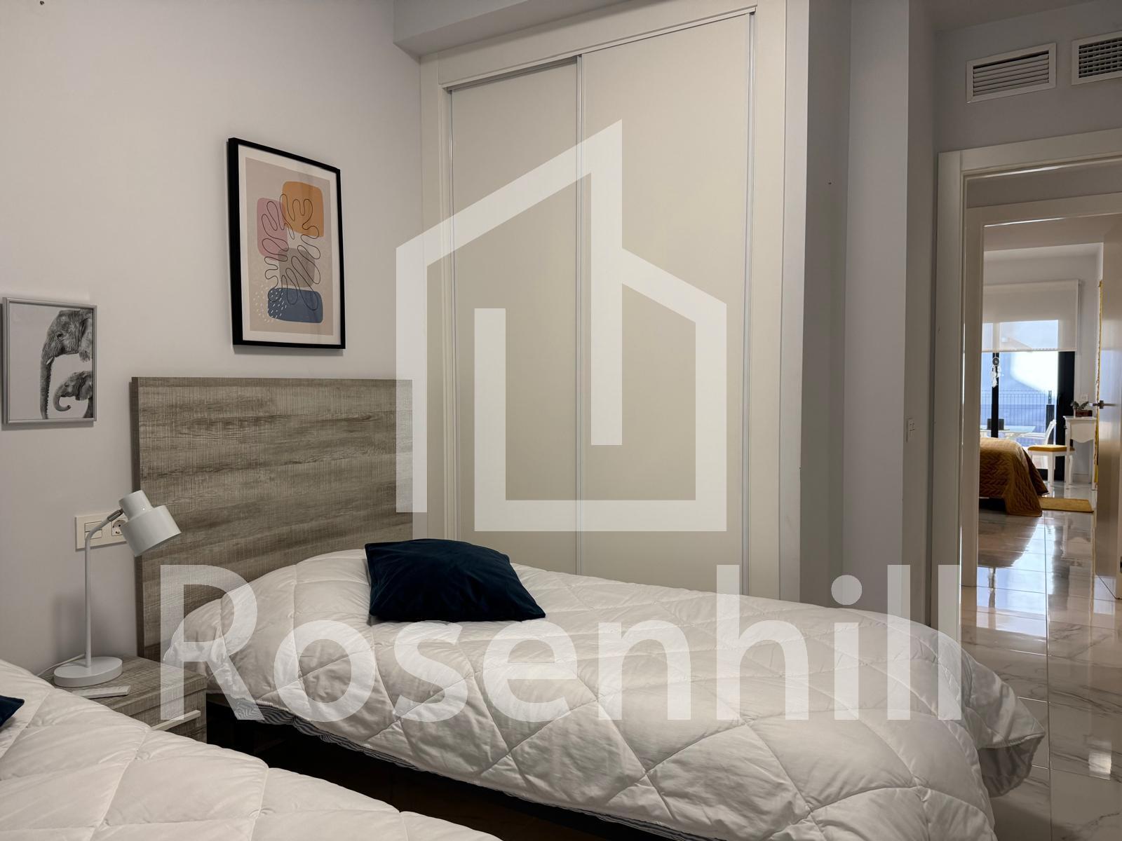 WhatsApp Image 2025-08-11 at 11.10.50 (3)