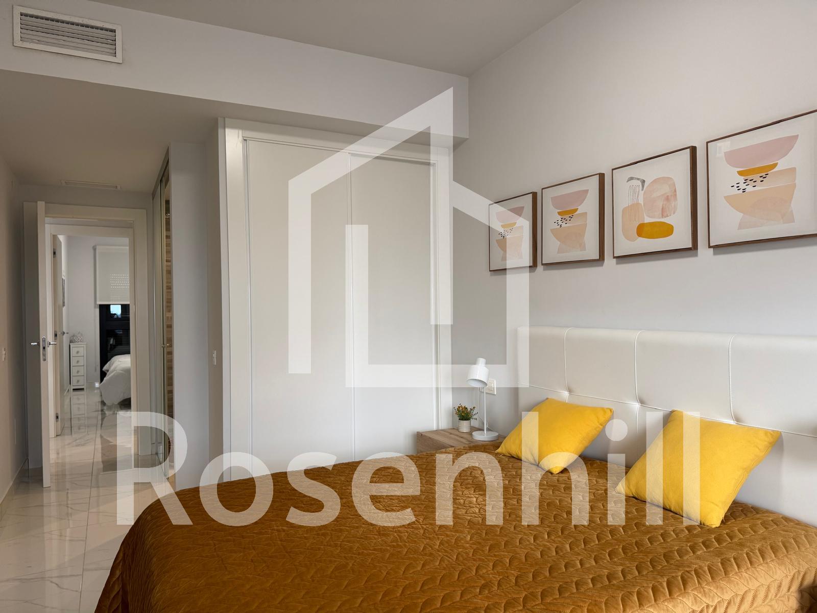 WhatsApp Image 2025-08-11 at 11.10.50