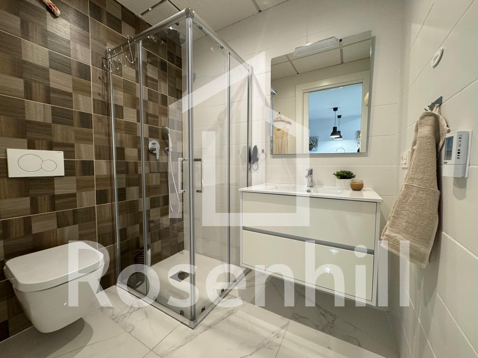 WhatsApp Image 2025-08-11 at 11.10.51