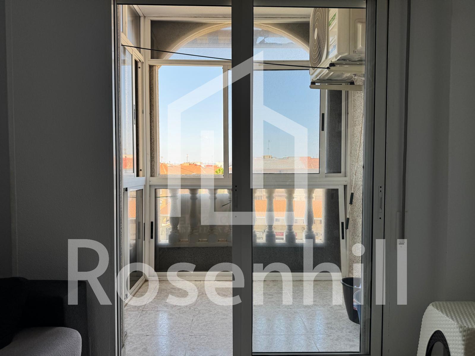 WhatsApp Image 2025-08-11 at 11.12.01