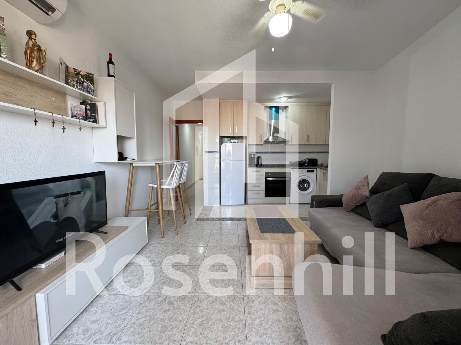 WhatsApp Image 2025-08-11 at 11.12.02 (1)