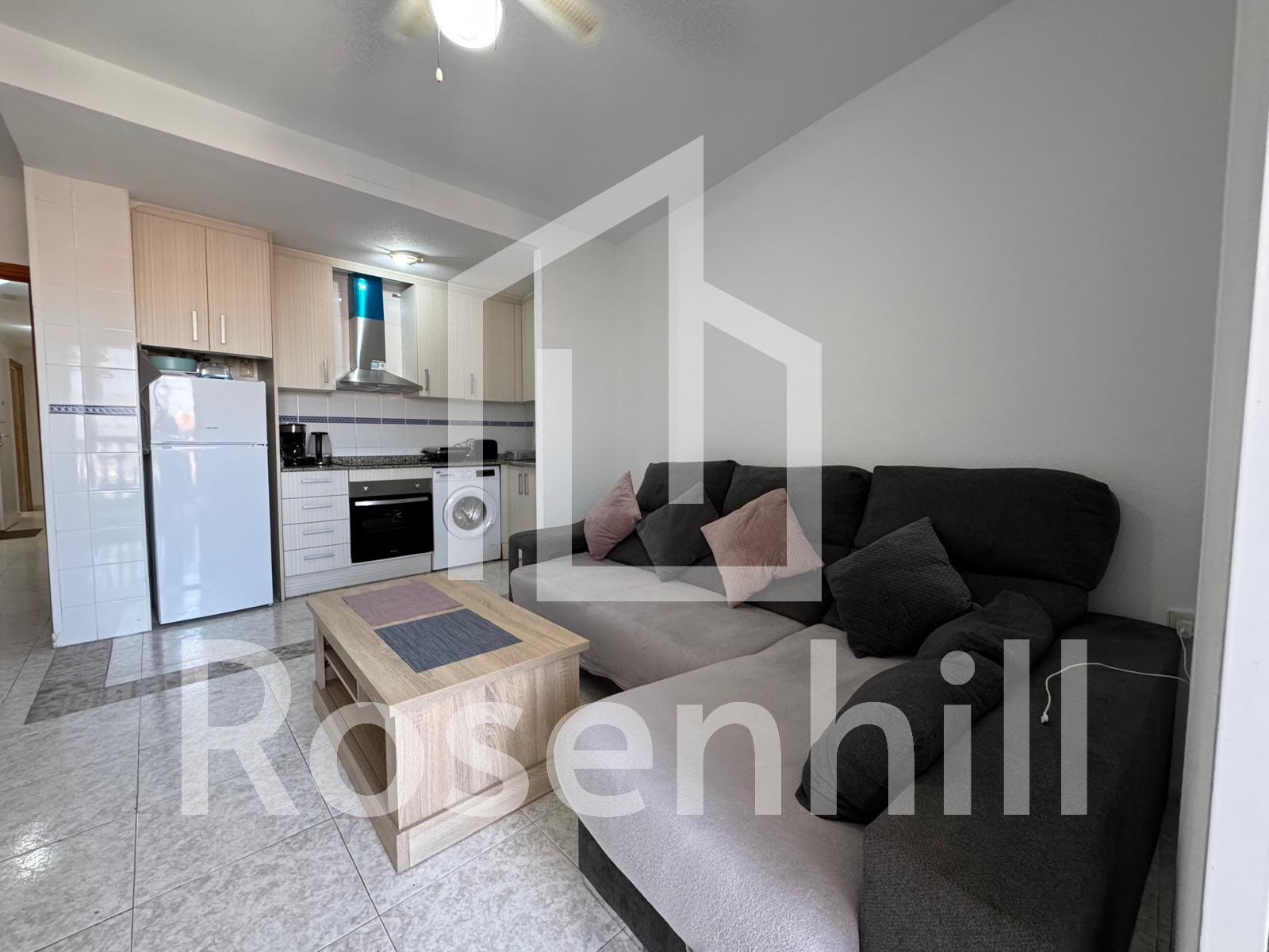 WhatsApp Image 2025-08-11 at 11.12.02 (2)